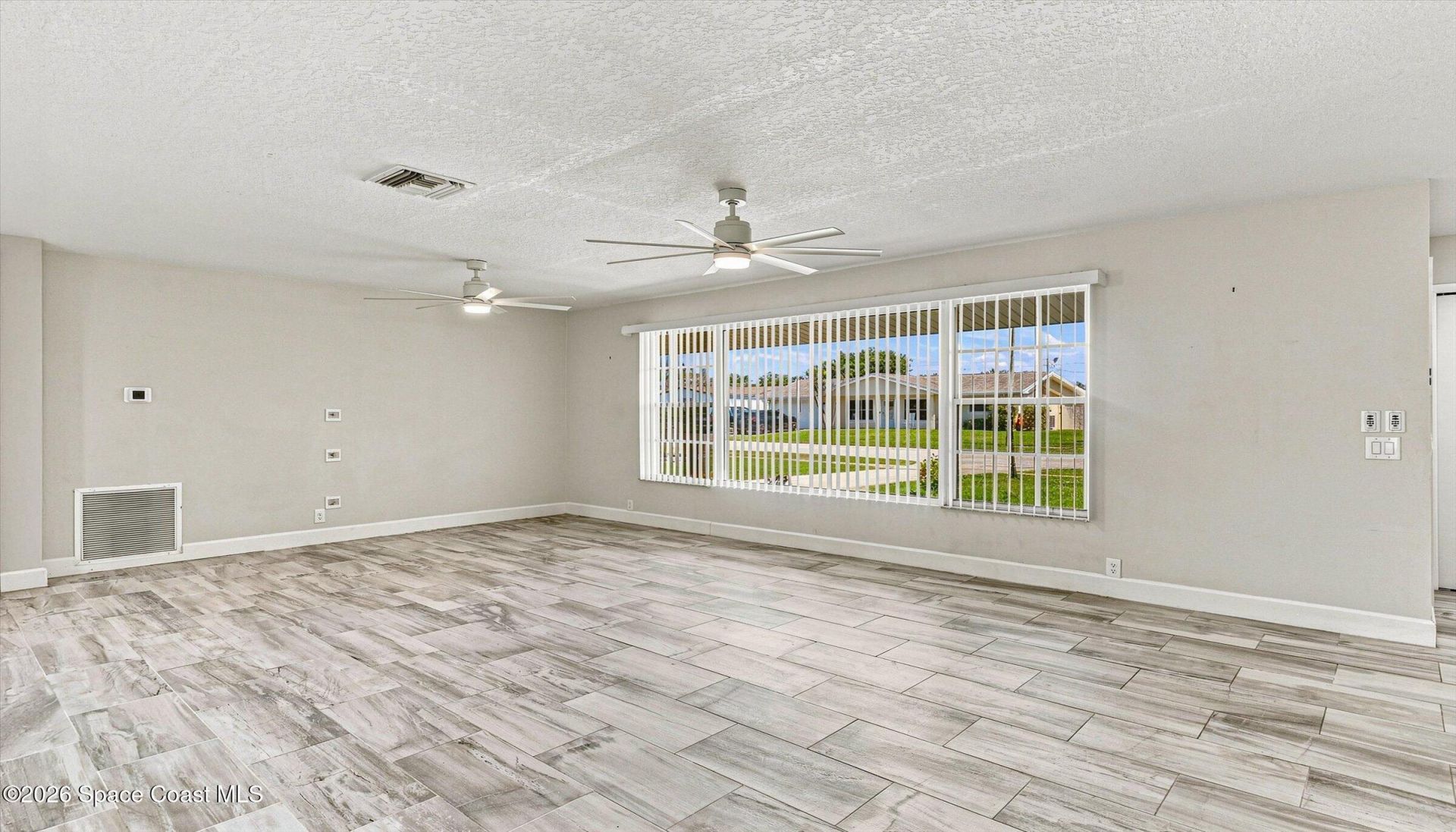 1741 Cadillac Circle S, Melbourne, FL 32935 Photo