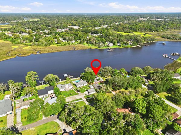 8140 W CONCORD Boulevard W, Jacksonville, FL 32208