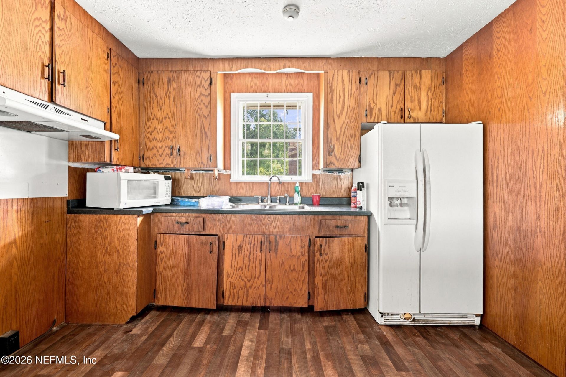 8140 W Concord Boulevard W, Jacksonville, FL 32208 Photo