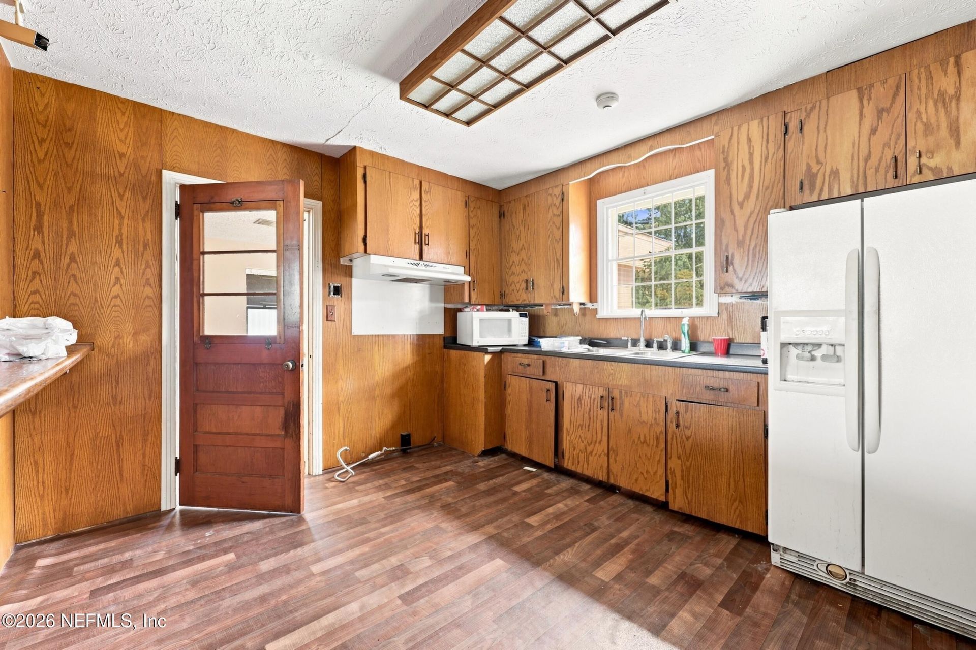8140 W Concord Boulevard W, Jacksonville, FL 32208 Photo