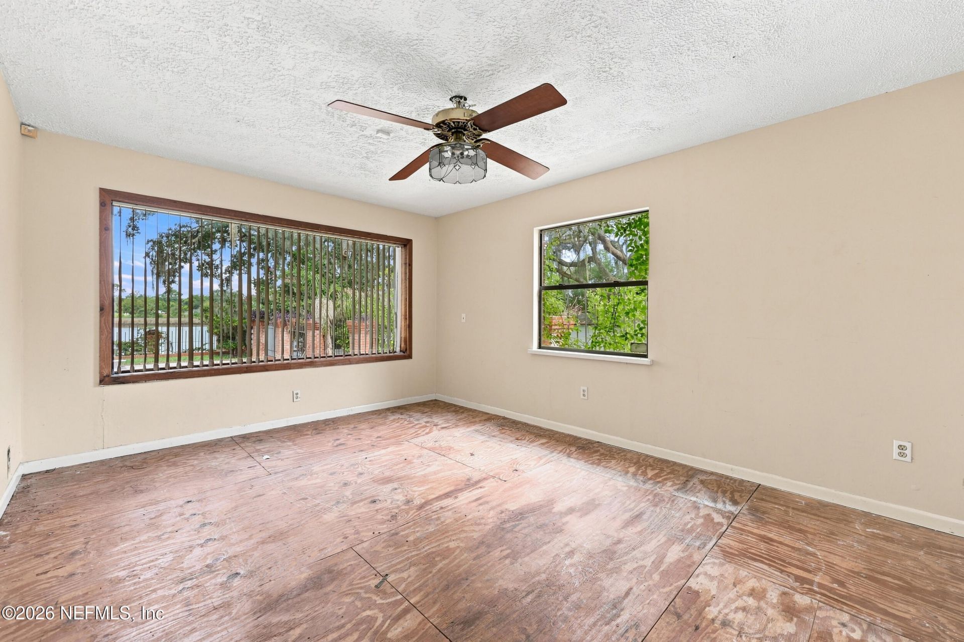 8140 W Concord Boulevard W, Jacksonville, FL 32208 Photo