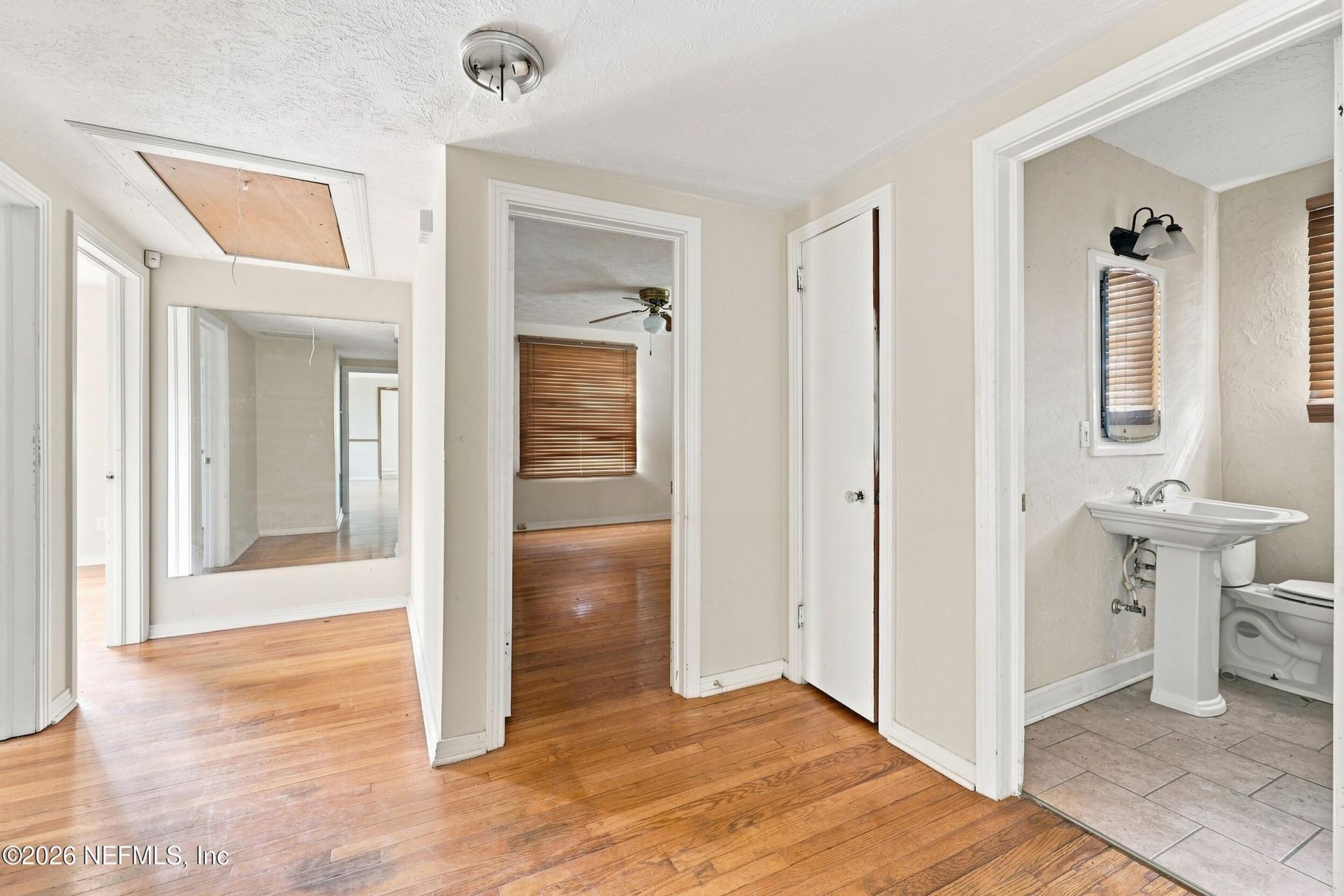 8140 W Concord Boulevard W, Jacksonville, FL 32208 Photo