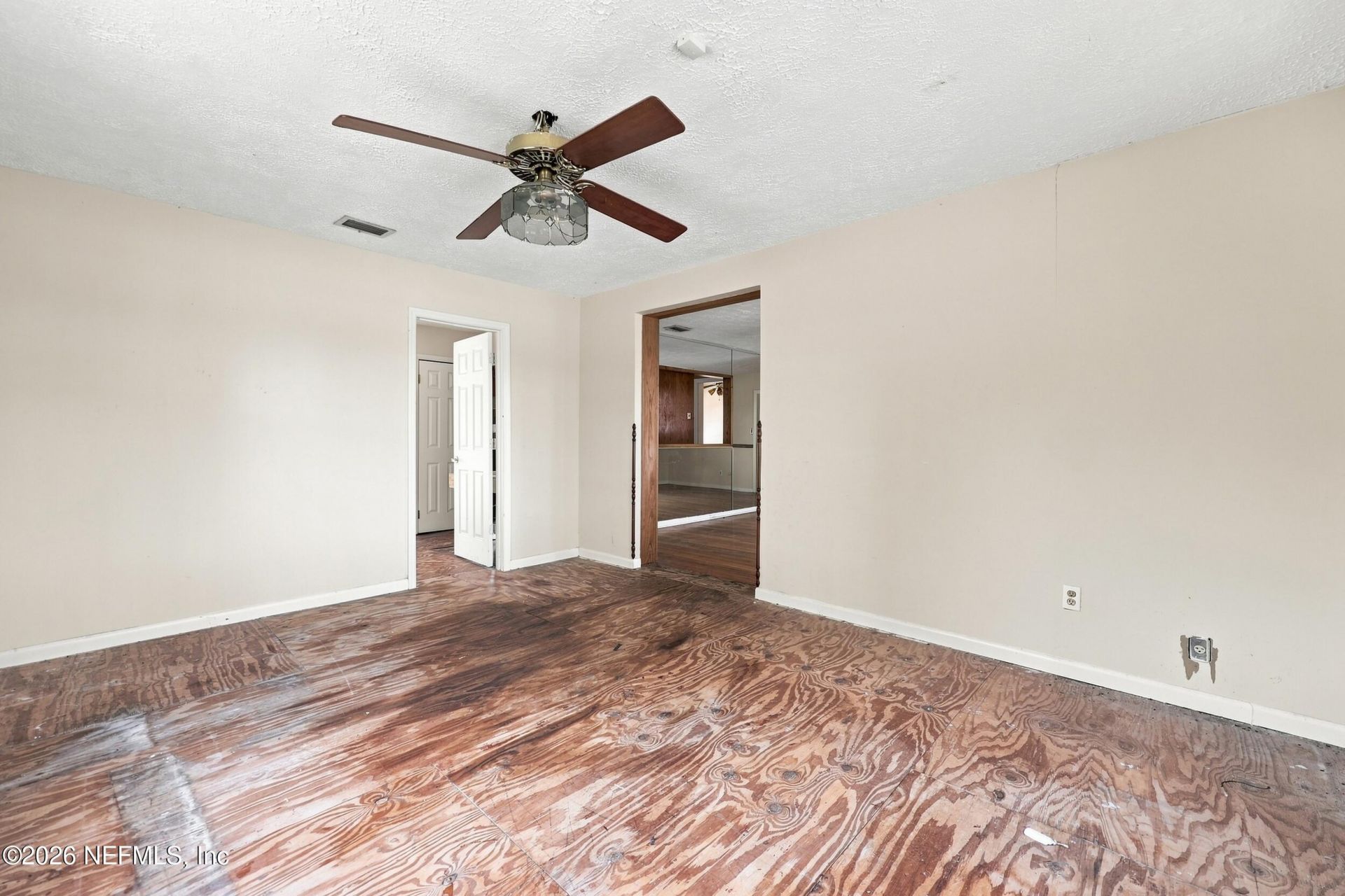 8140 W Concord Boulevard W, Jacksonville, FL 32208 Photo