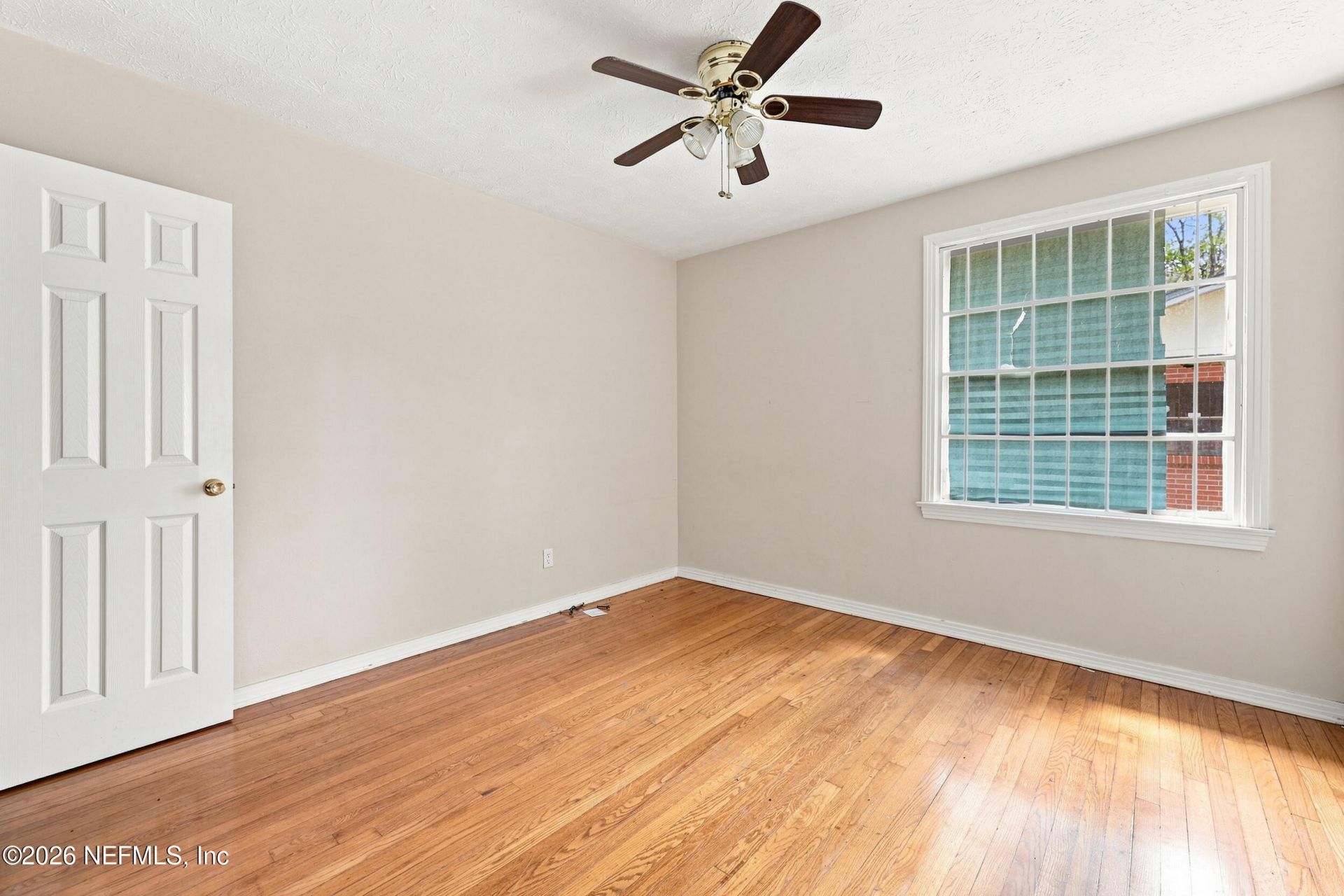 8140 W Concord Boulevard W, Jacksonville, FL 32208 Photo