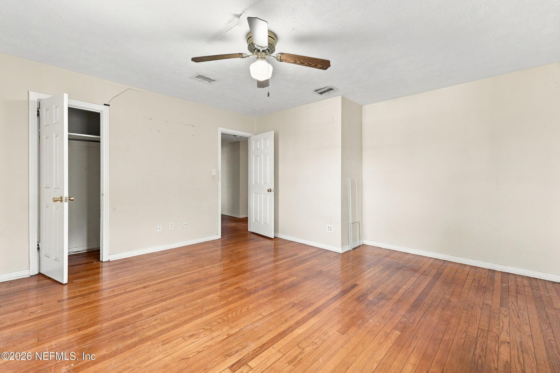 8140 W Concord Boulevard W, Jacksonville, FL 32208 Photo