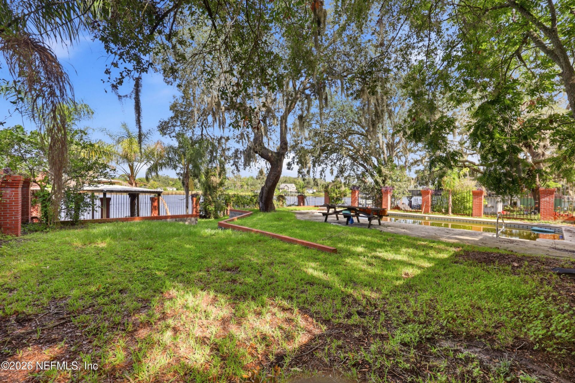 8140 W Concord Boulevard W, Jacksonville, FL 32208 Photo