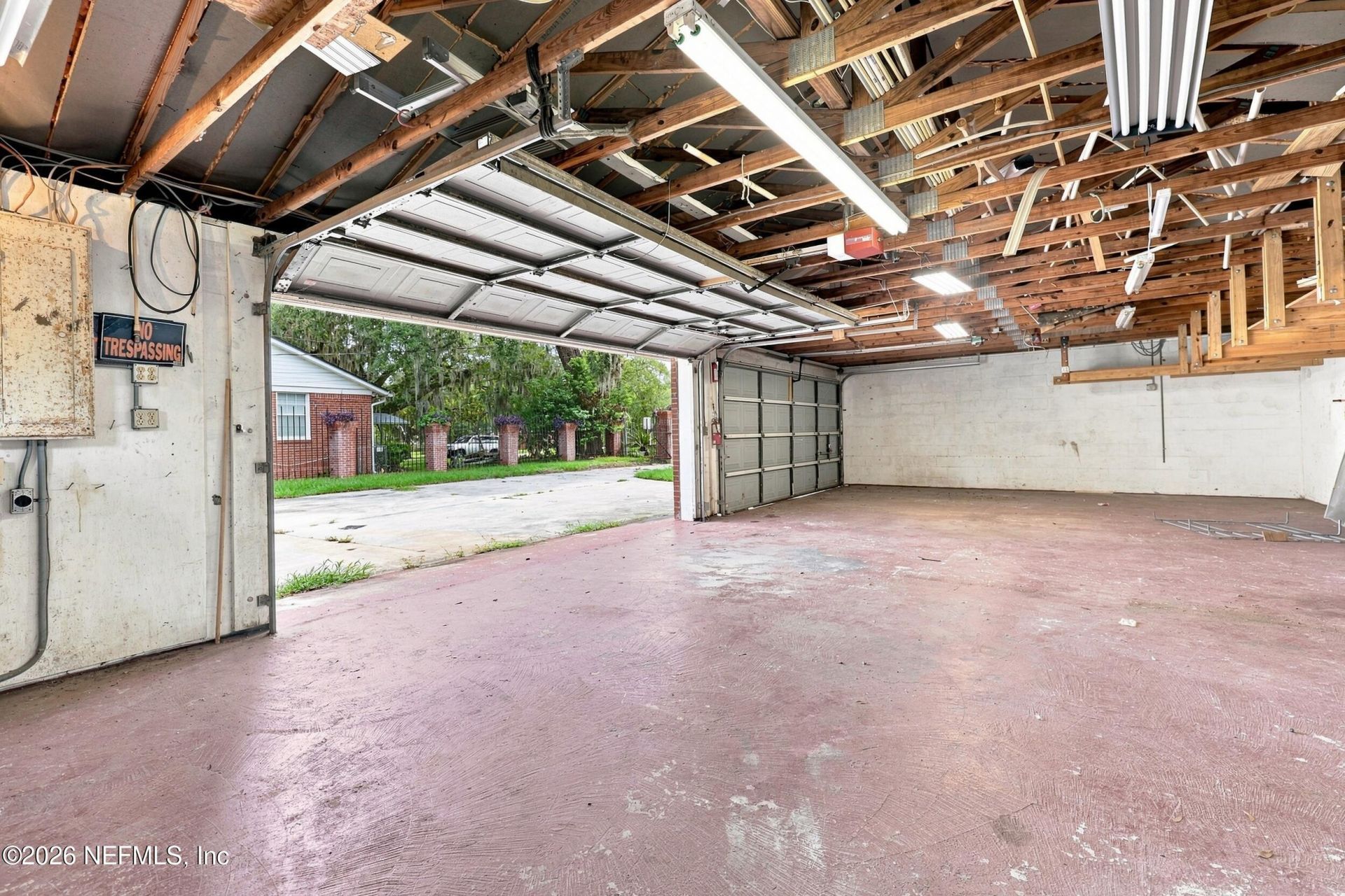 8140 W Concord Boulevard W, Jacksonville, FL 32208 Photo