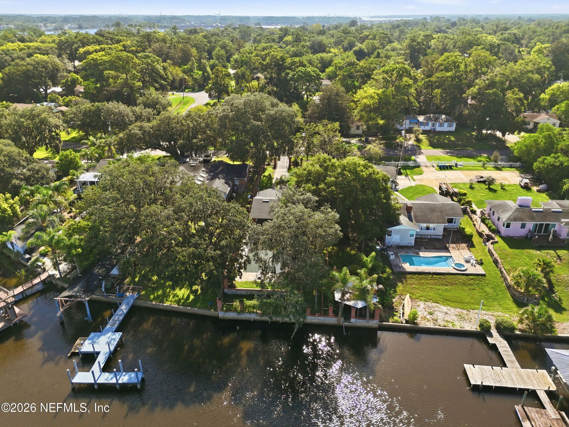 8140 W Concord Boulevard W, Jacksonville, FL 32208 Photo