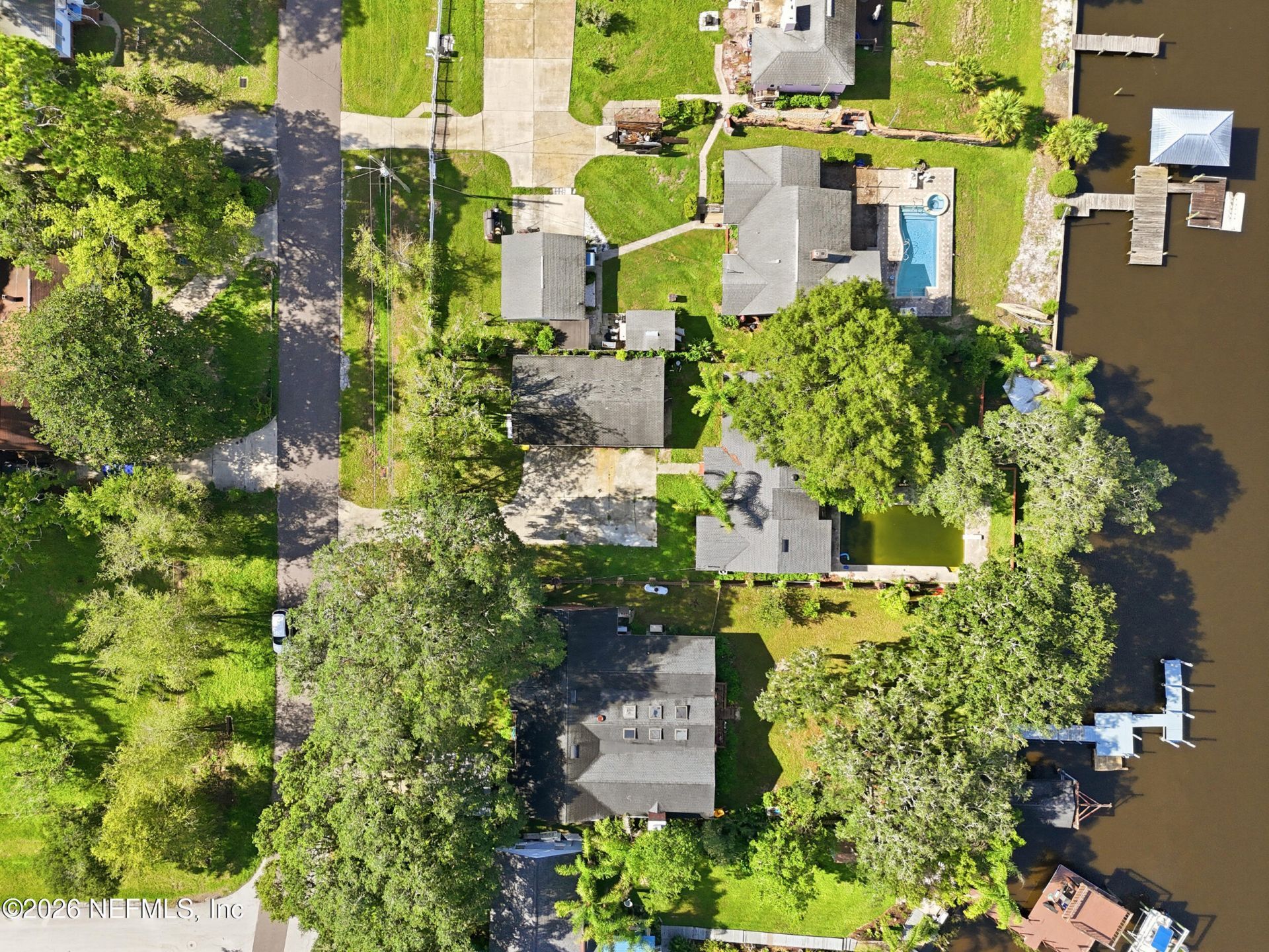 8140 W Concord Boulevard W, Jacksonville, FL 32208 Photo