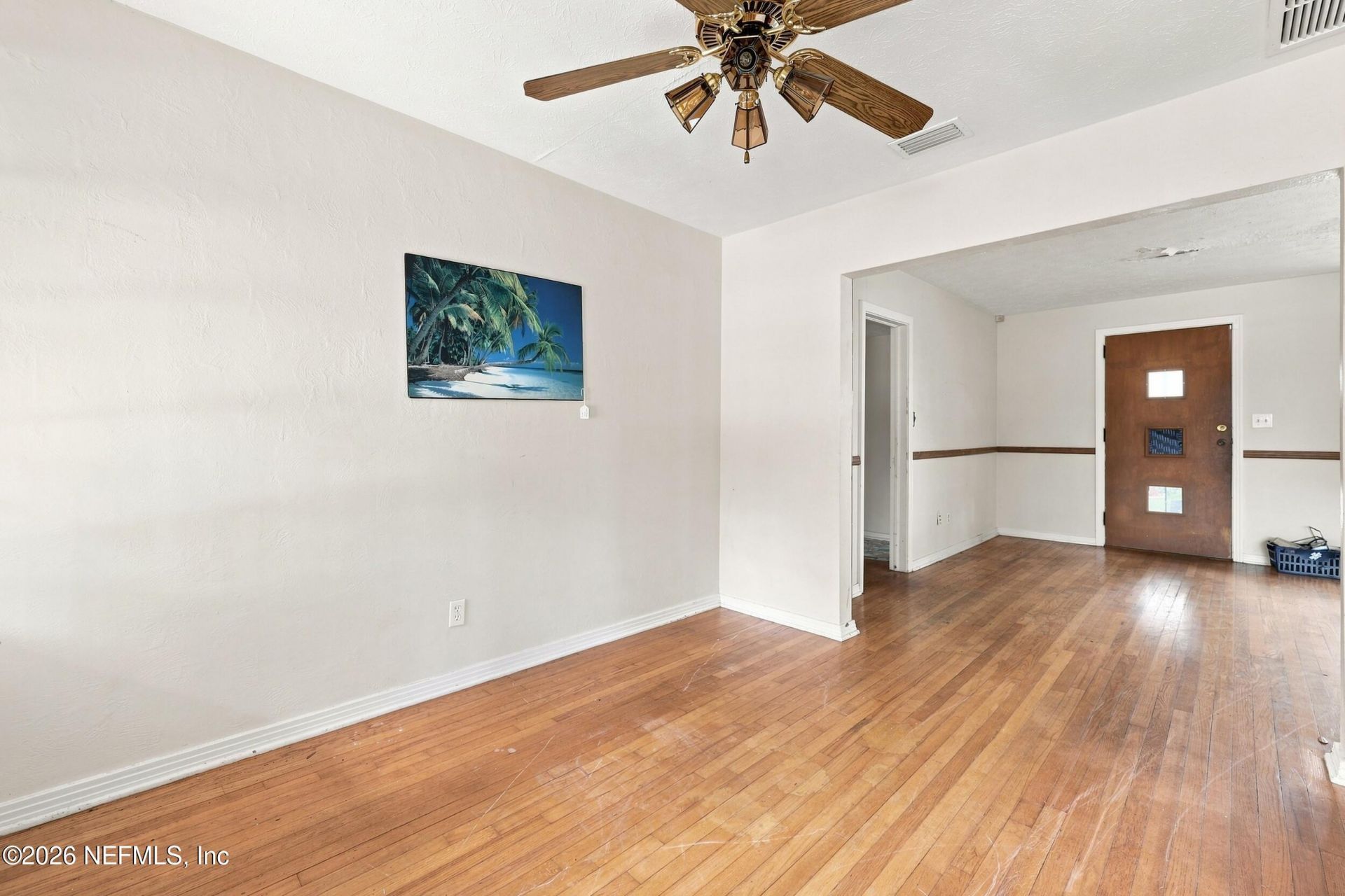 8140 W Concord Boulevard W, Jacksonville, FL 32208 Photo