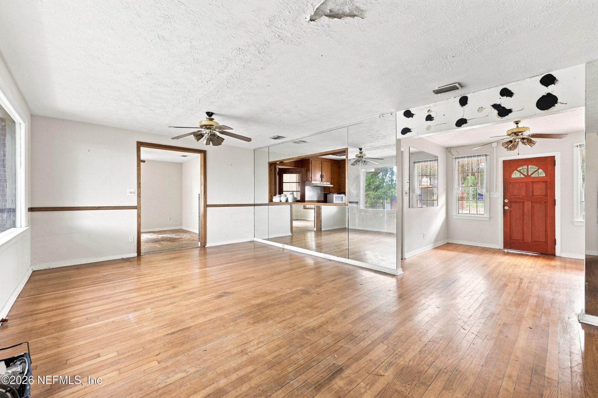 8140 W Concord Boulevard W, Jacksonville, FL 32208 Photo