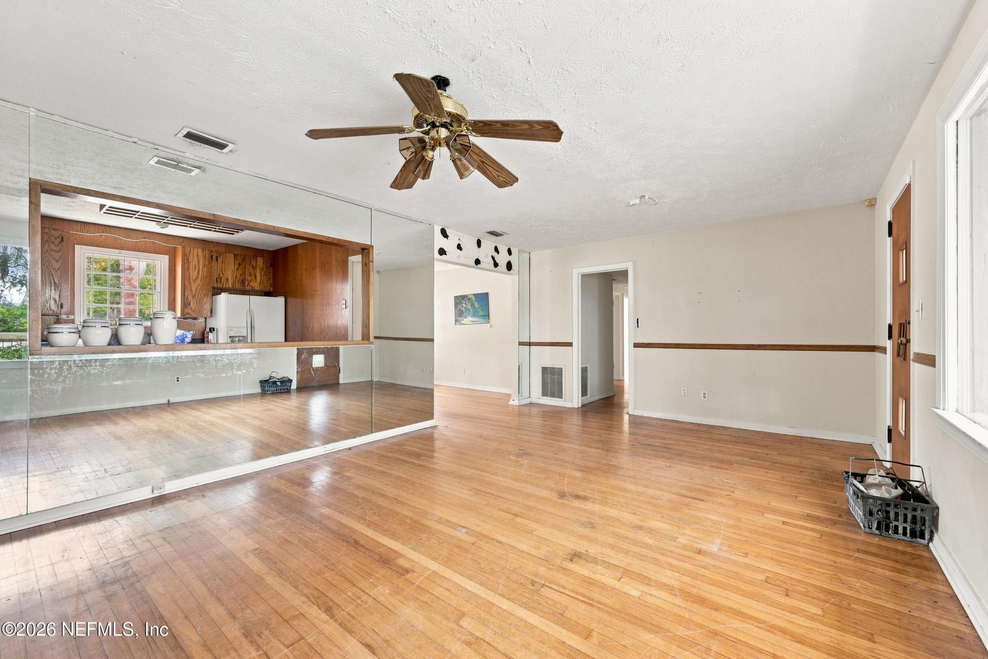 8140 W Concord Boulevard W, Jacksonville, FL 32208 Photo