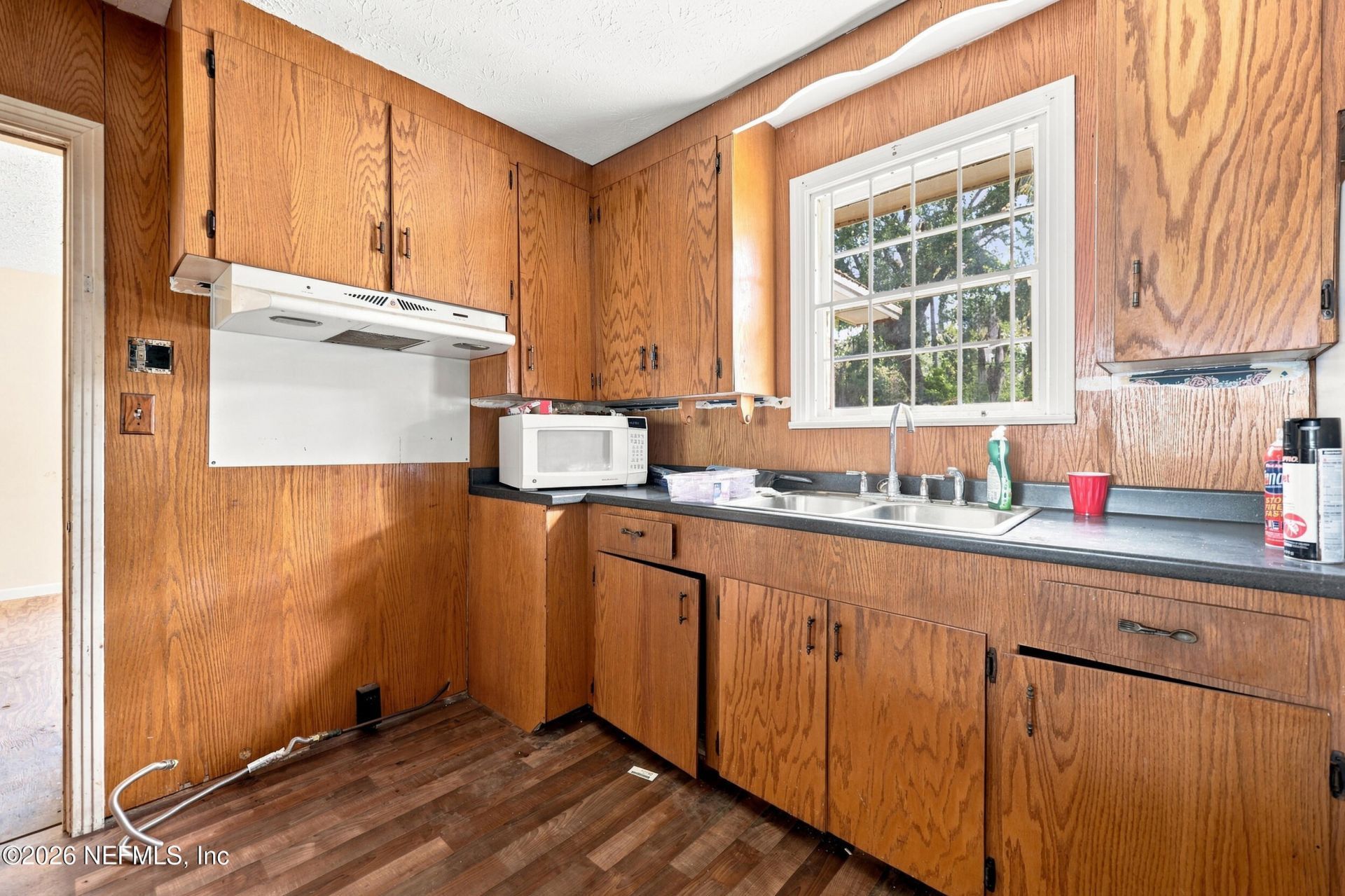 8140 W Concord Boulevard W, Jacksonville, FL 32208 Photo