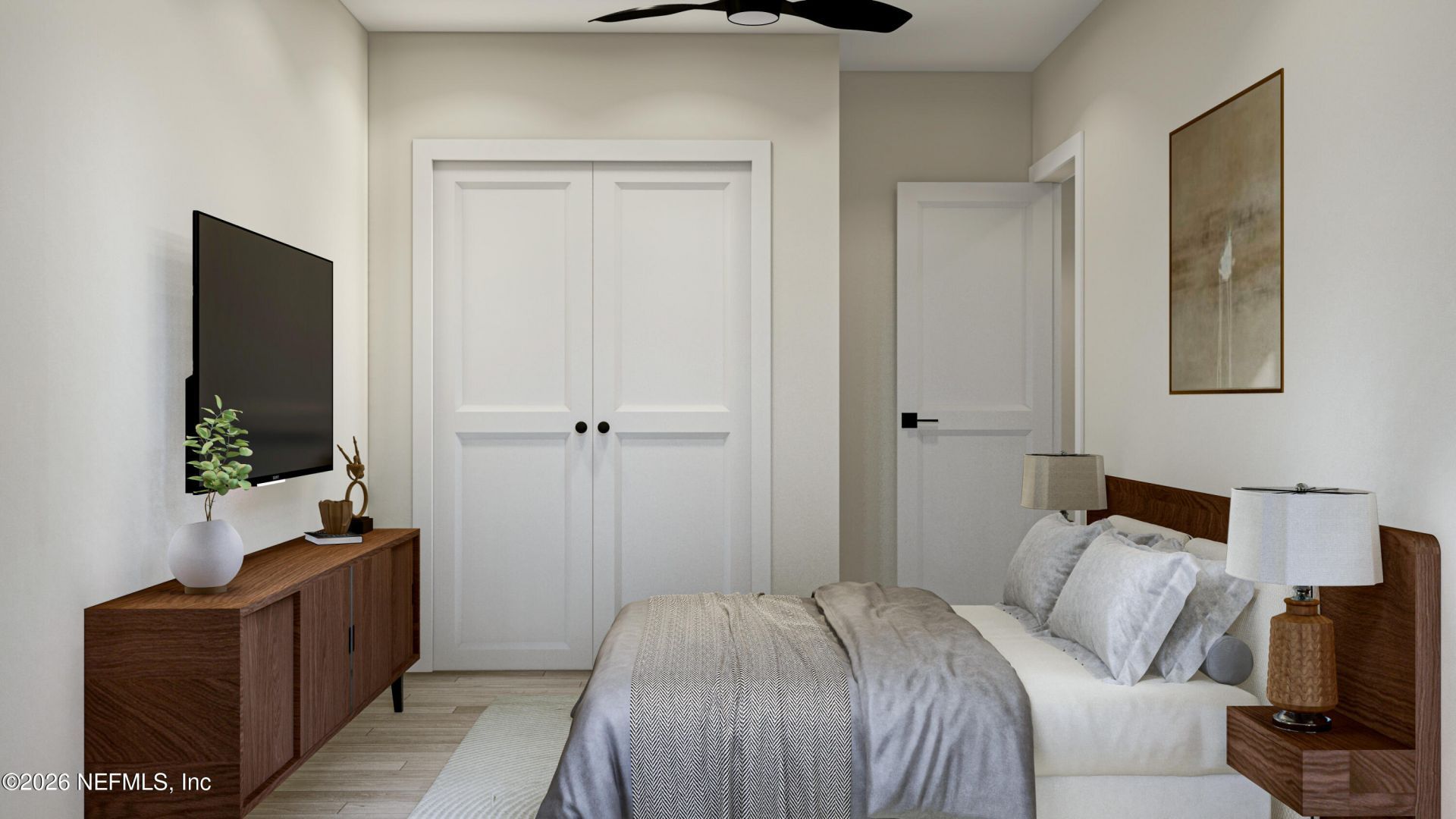 572 Seagate Avenue, Neptune Beach, FL 32266 Photo