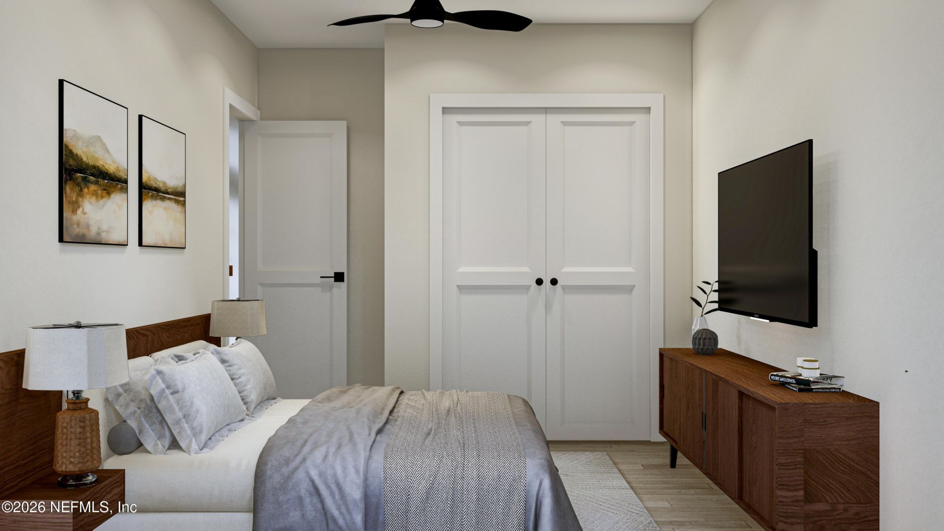 572 Seagate Avenue, Neptune Beach, FL 32266 Photo