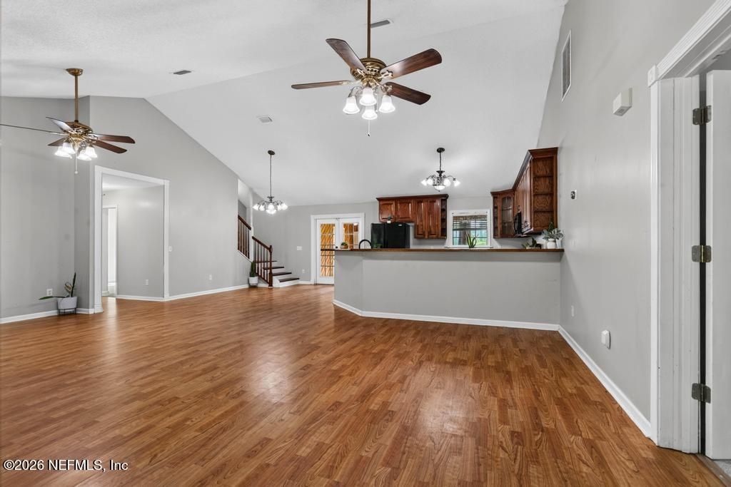15561 County Road 108, Hilliard, FL 32046 Photo