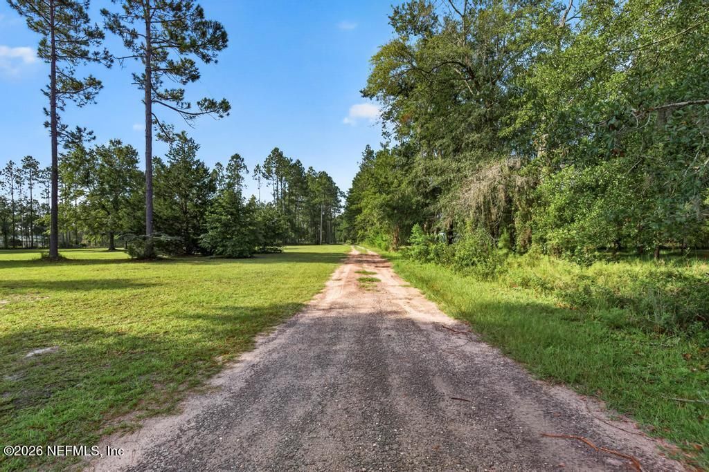 15561 County Road 108, Hilliard, FL 32046 Photo