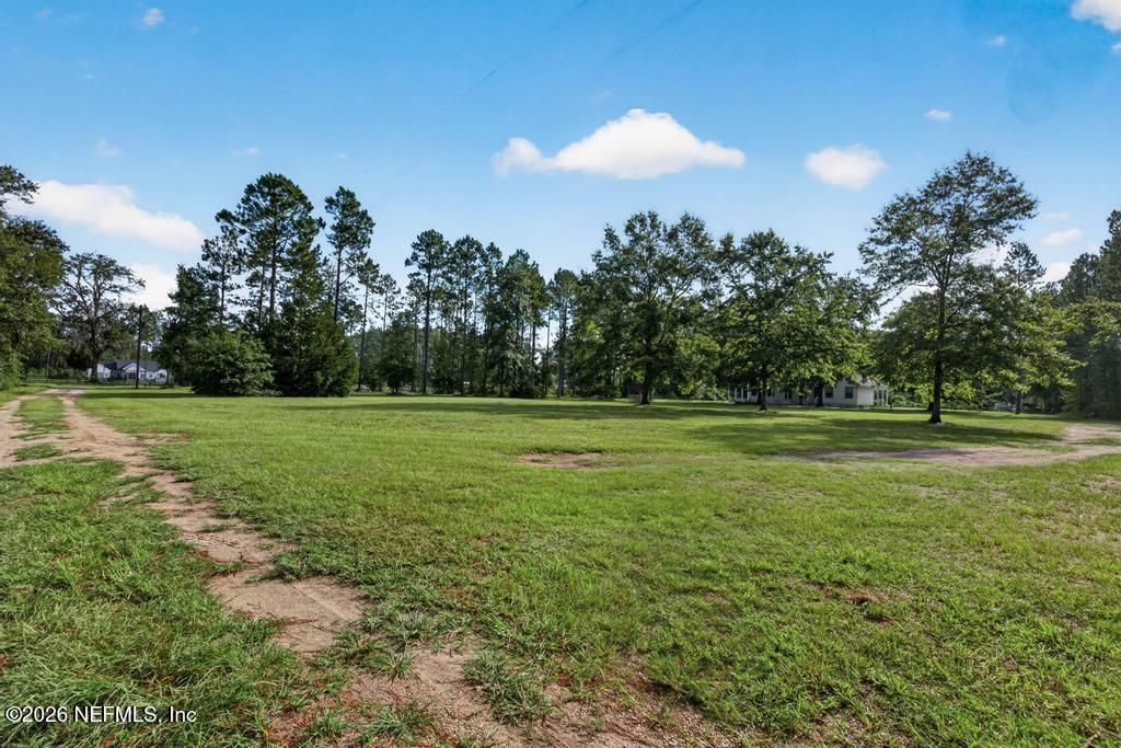 15561 County Road 108, Hilliard, FL 32046 Photo