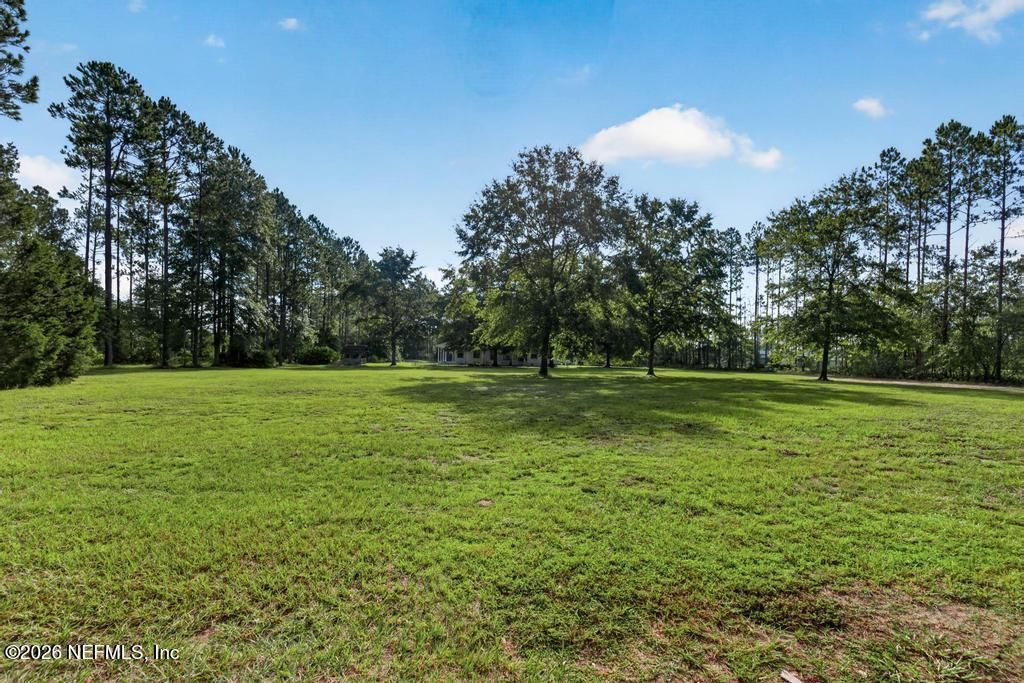 15561 County Road 108, Hilliard, FL 32046 Photo