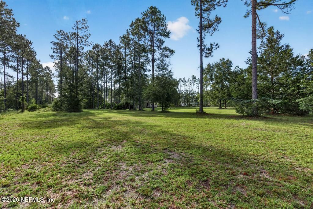15561 County Road 108, Hilliard, FL 32046 Photo