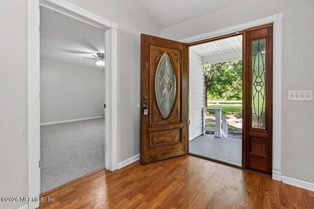15561 County Road 108, Hilliard, FL 32046 Photo