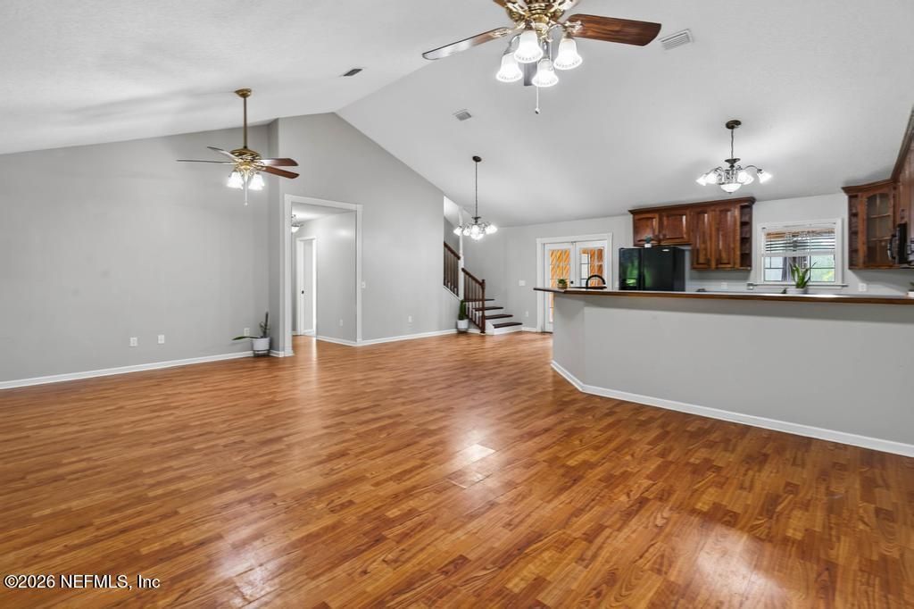 15561 County Road 108, Hilliard, FL 32046 Photo
