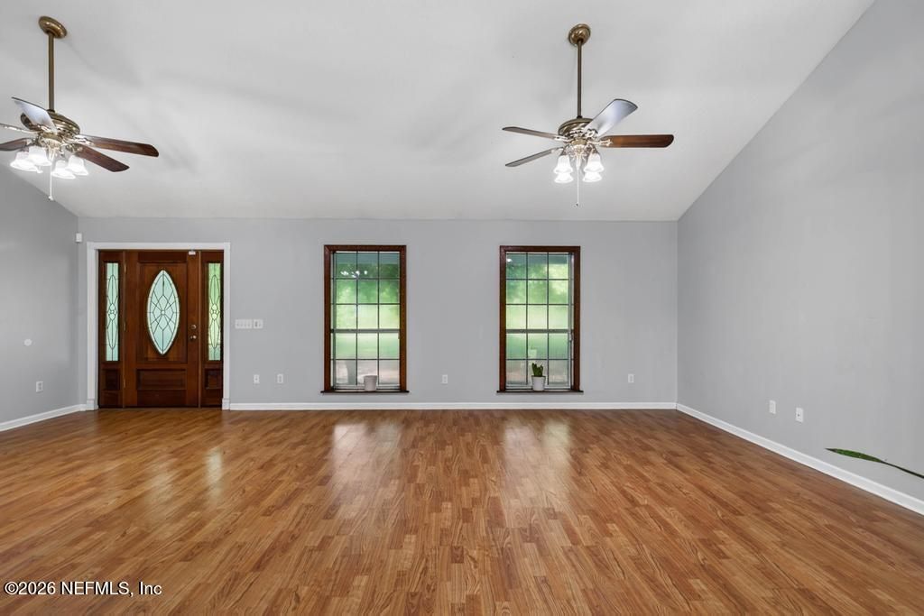 15561 County Road 108, Hilliard, FL 32046 Photo