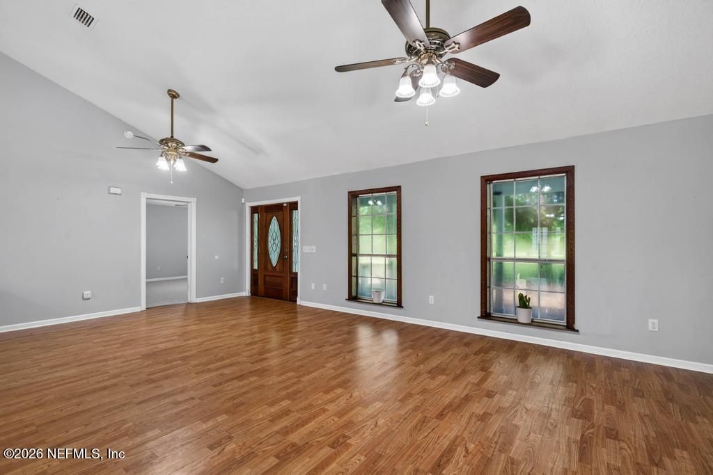 15561 County Road 108, Hilliard, FL 32046 Photo