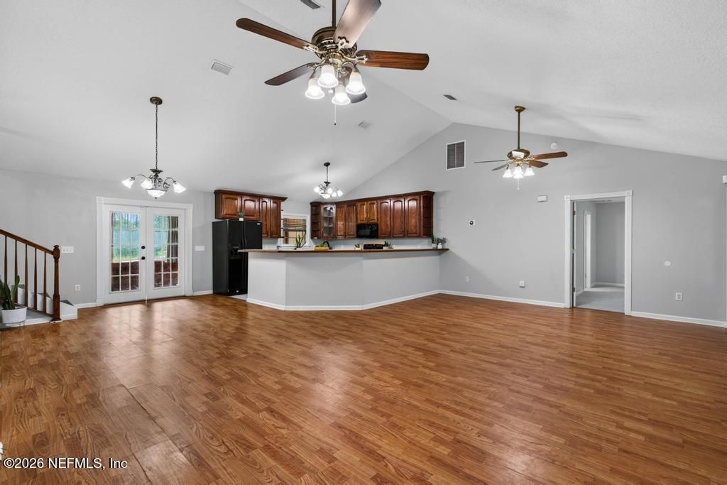 15561 County Road 108, Hilliard, FL 32046 Photo