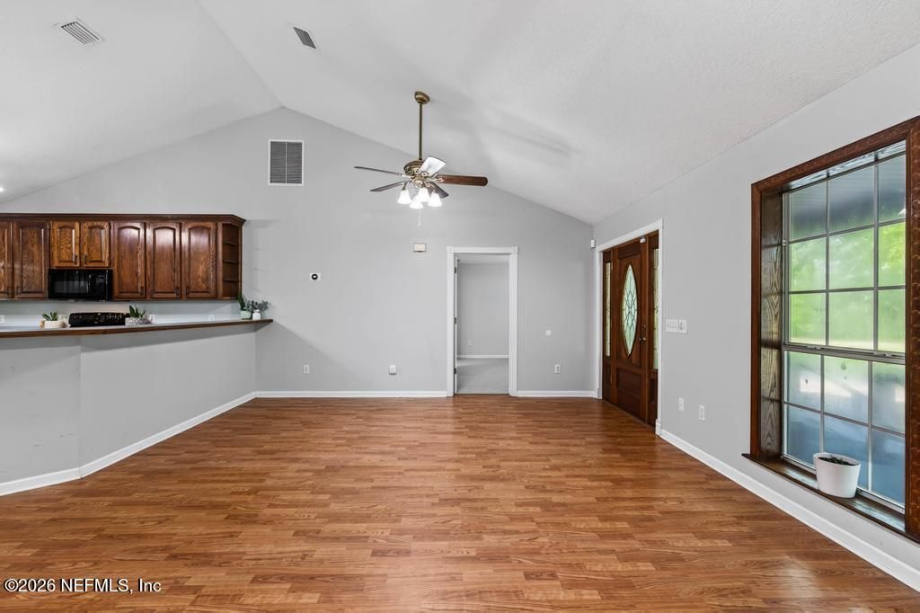 15561 County Road 108, Hilliard, FL 32046 Photo