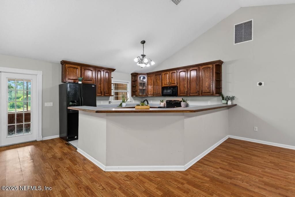 15561 County Road 108, Hilliard, FL 32046 Photo