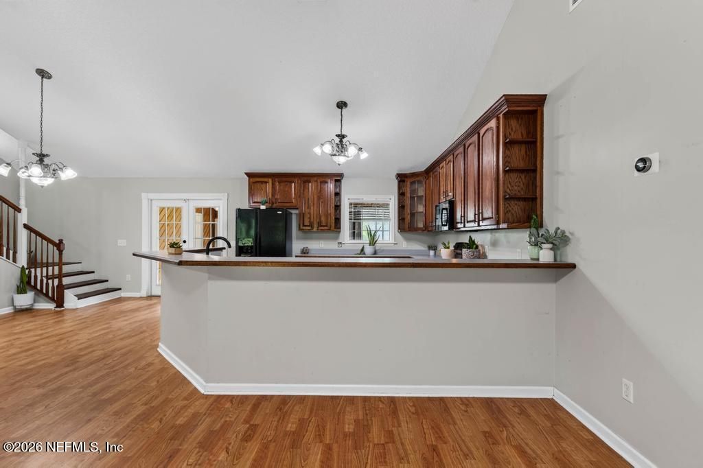 15561 County Road 108, Hilliard, FL 32046 Photo