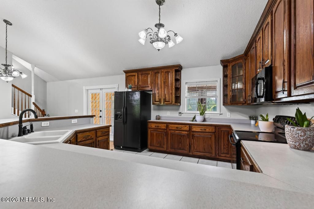 15561 County Road 108, Hilliard, FL 32046 Photo