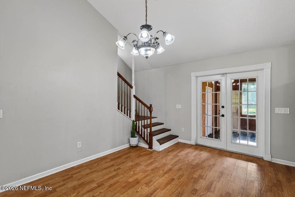 15561 County Road 108, Hilliard, FL 32046 Photo