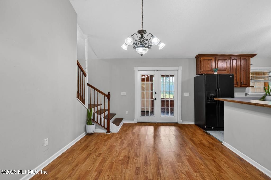 15561 County Road 108, Hilliard, FL 32046 Photo