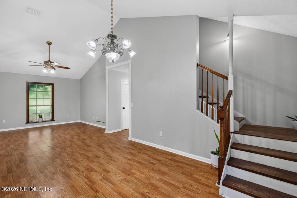 15561 County Road 108, Hilliard, FL 32046 Photo