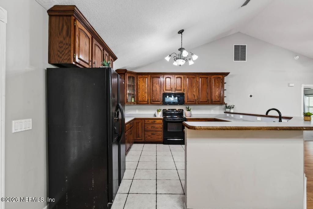 15561 County Road 108, Hilliard, FL 32046 Photo