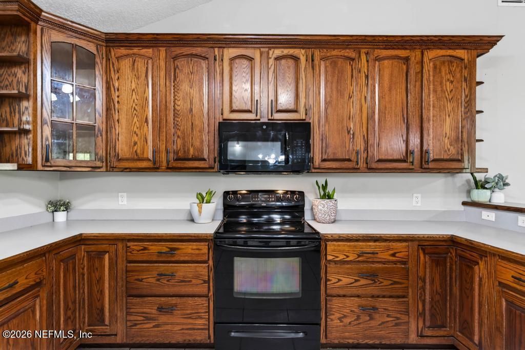 15561 County Road 108, Hilliard, FL 32046 Photo