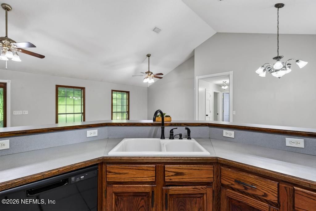 15561 County Road 108, Hilliard, FL 32046 Photo