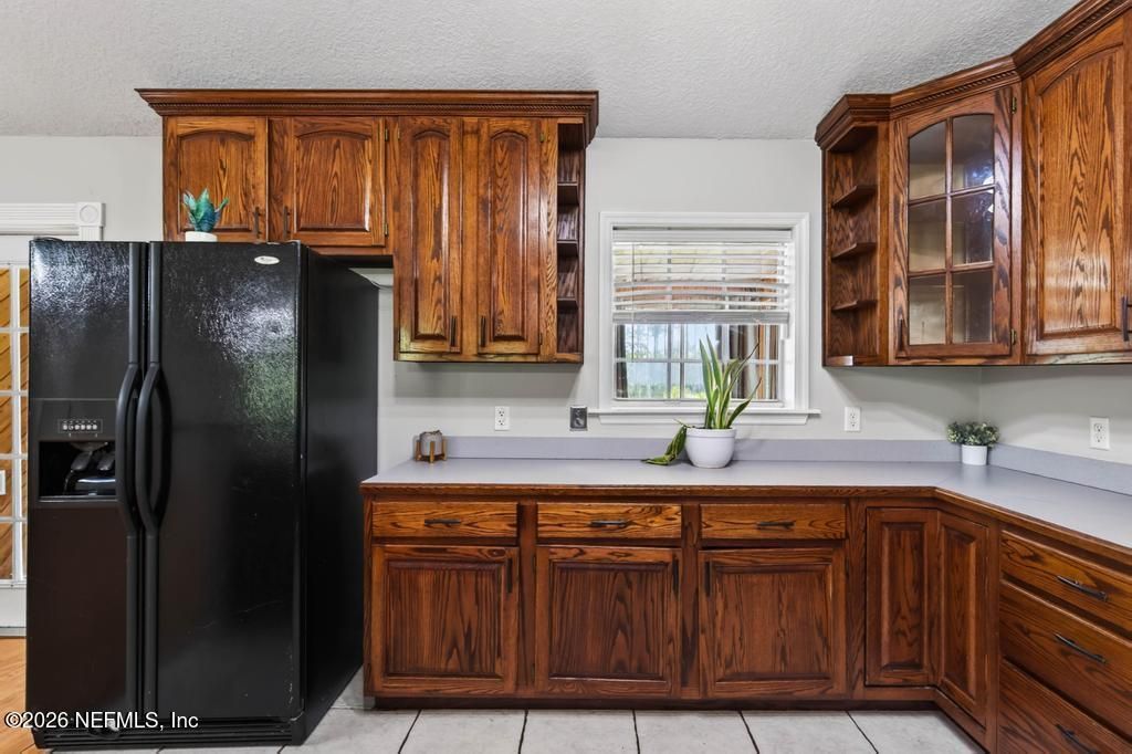 15561 County Road 108, Hilliard, FL 32046 Photo