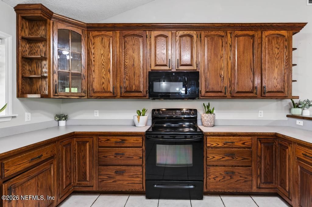 15561 County Road 108, Hilliard, FL 32046 Photo