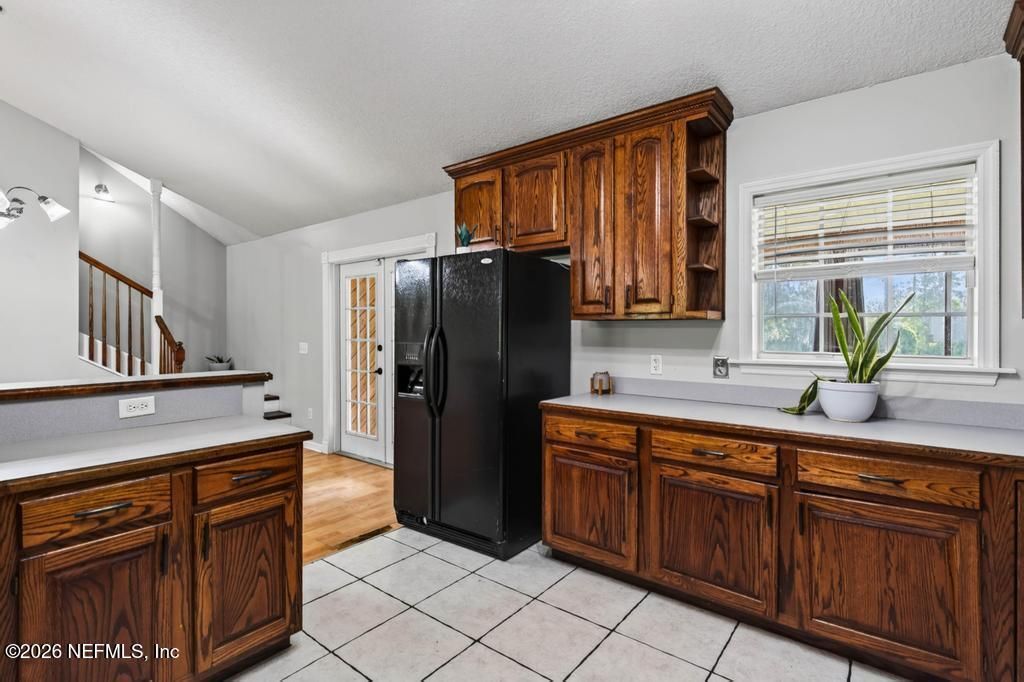 15561 County Road 108, Hilliard, FL 32046 Photo