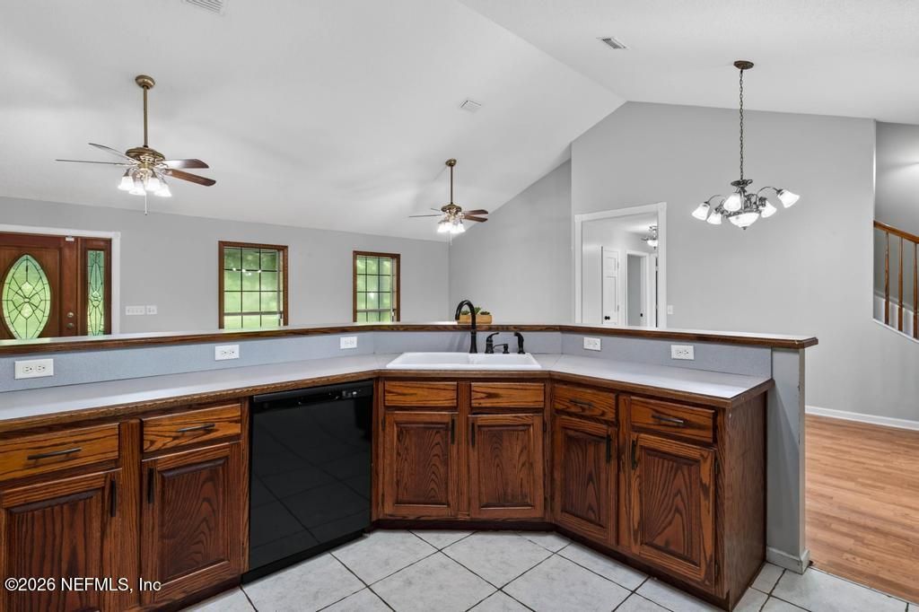 15561 County Road 108, Hilliard, FL 32046 Photo