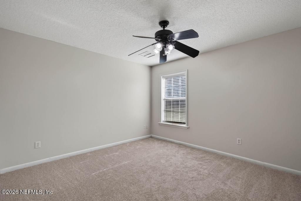 15561 County Road 108, Hilliard, FL 32046 Photo