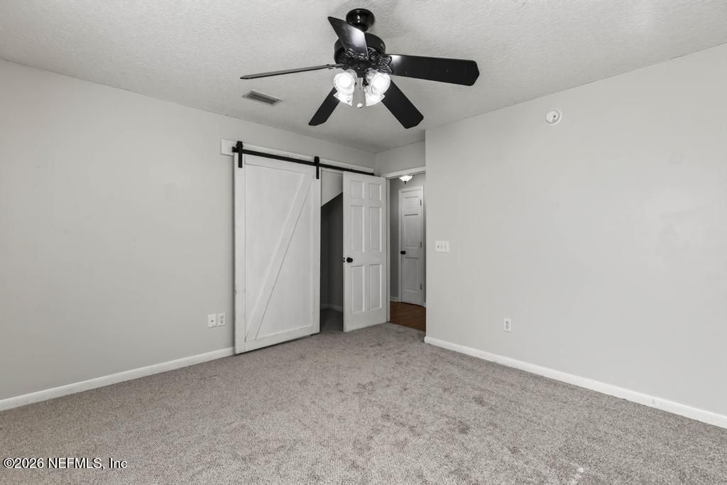 15561 County Road 108, Hilliard, FL 32046 Photo
