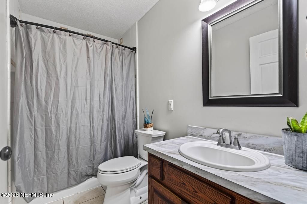 15561 County Road 108, Hilliard, FL 32046 Photo