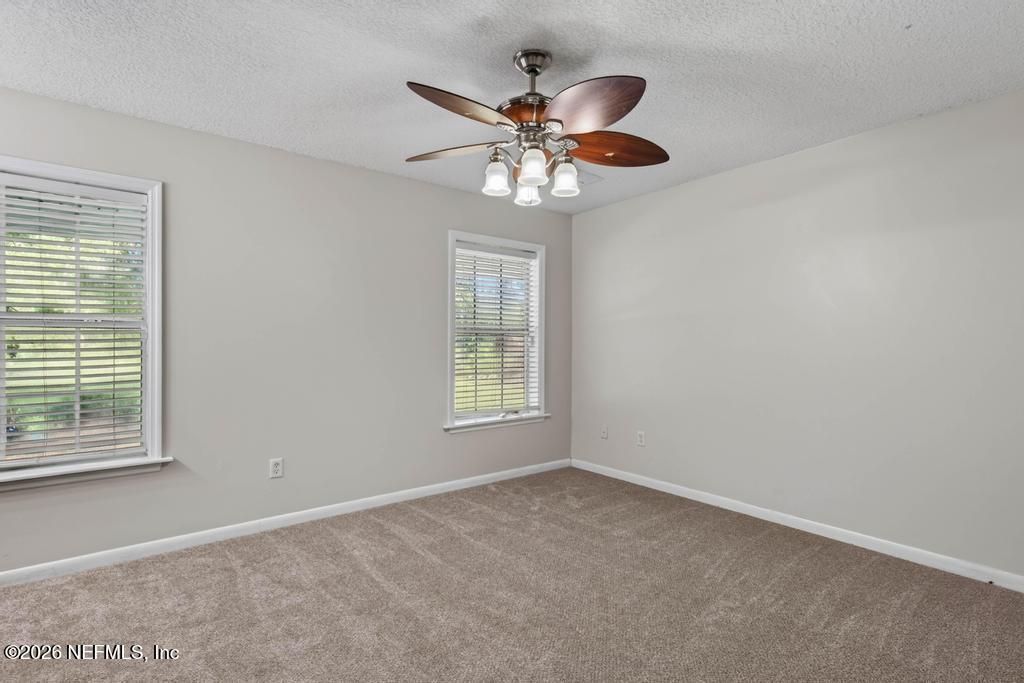 15561 County Road 108, Hilliard, FL 32046 Photo