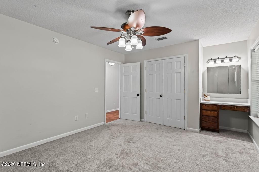 15561 County Road 108, Hilliard, FL 32046 Photo