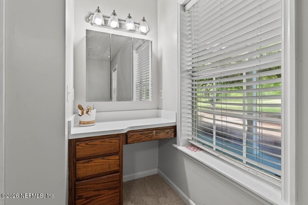 15561 County Road 108, Hilliard, FL 32046 Photo