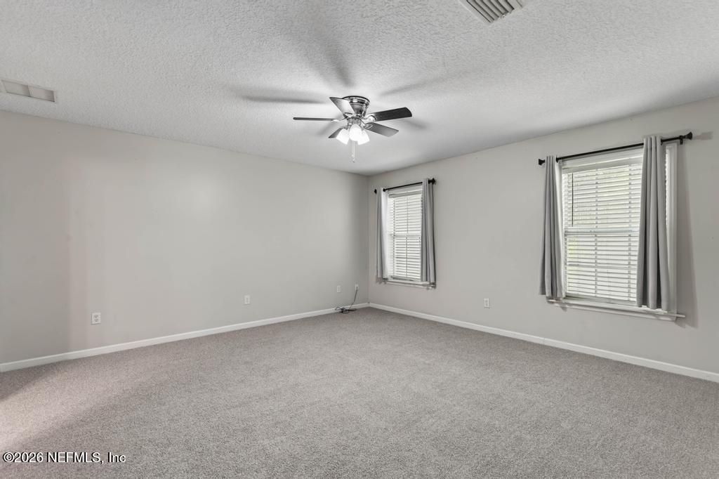 15561 County Road 108, Hilliard, FL 32046 Photo